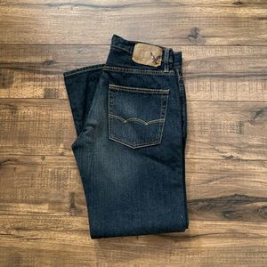 American Eagle Size 28X30